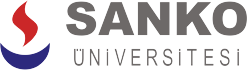 SANKO Üniversitesi Tıpta İnovasyon Buluşmaları 2